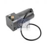 IVECO 500316940 Tilt Pump, driver cab